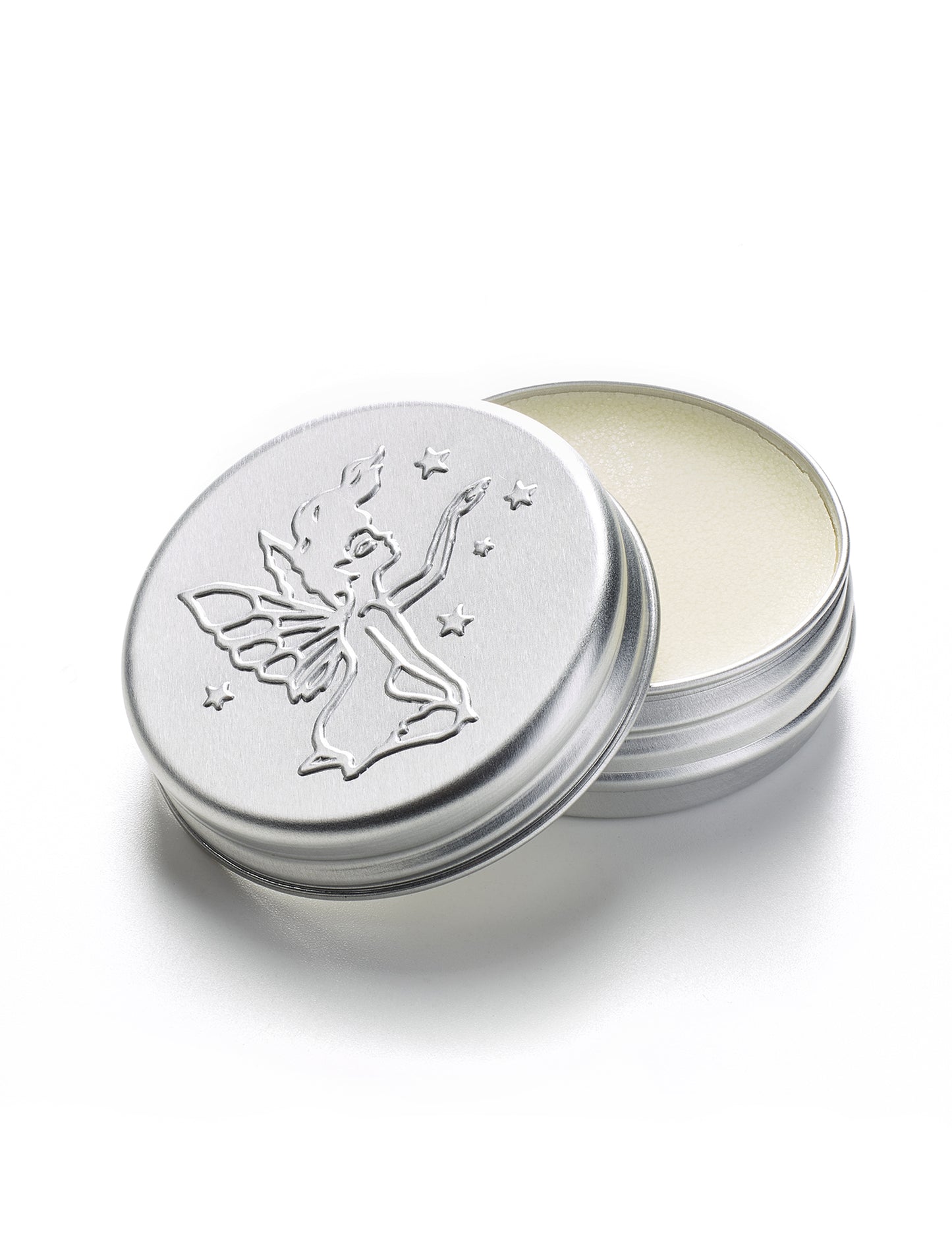The Green Fairy Hand & Lip Balm - Back in stock!